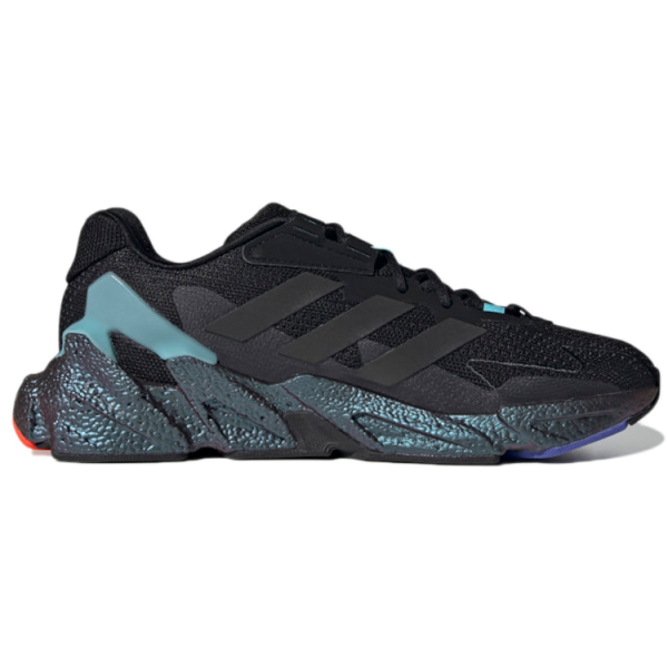 Adidas X9000l4 Boost