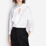 ARMANI EXCHANGE FW23