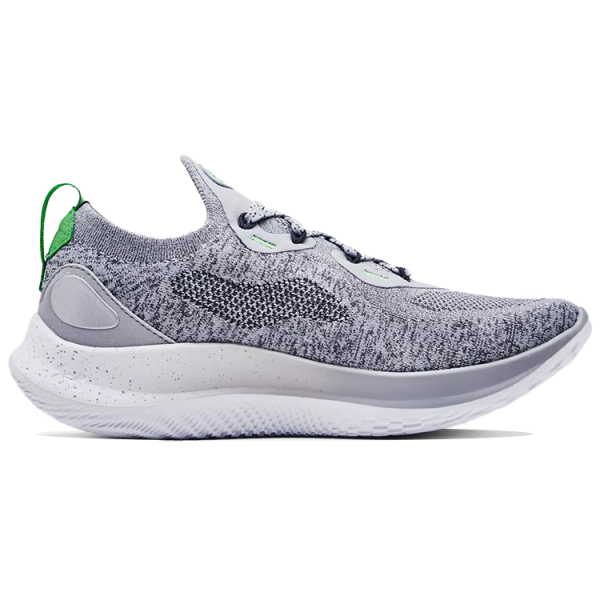 Under Armour Curry Flow Go
