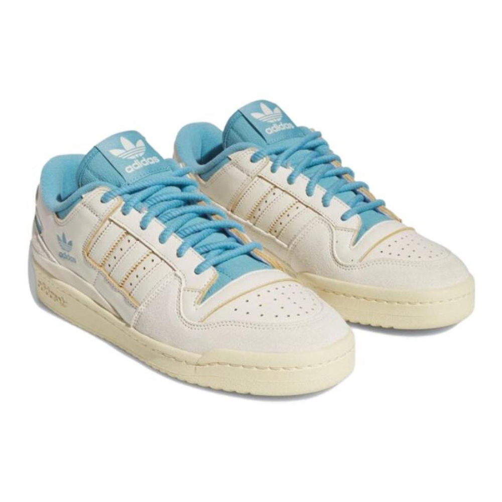 Adidas originals FORUM 84 Low Classic