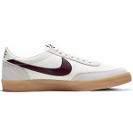 Nike Killshot 2