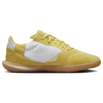 Nike Streetgato