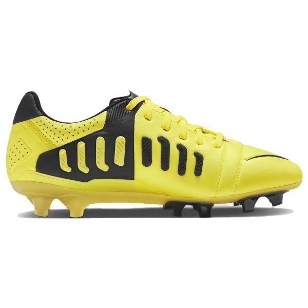Nike Ctr360 Maestri Maestri III SE FG（ ）