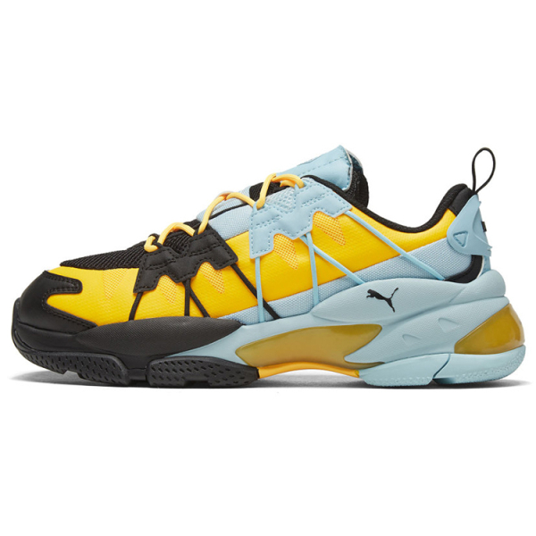 PUMA LQDCELL Omega Striped Kit