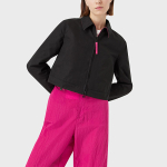 /EMPORIO ARMANI SS22