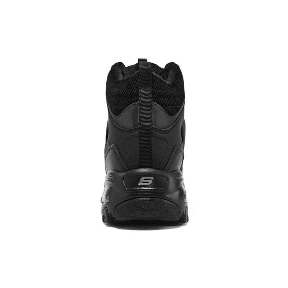 Skechers D'LITES 1.0