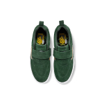 Vans Kyle Walker Pro 2