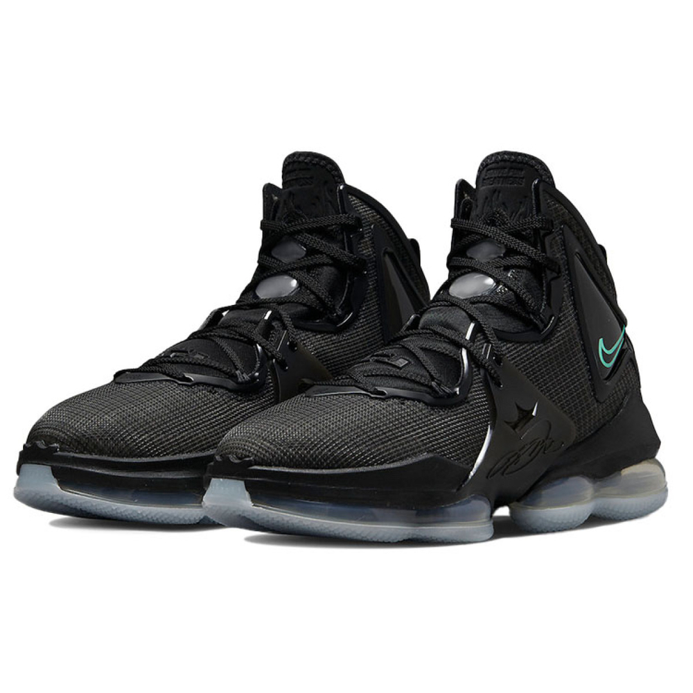 Nike Lebron 19 EP TPU