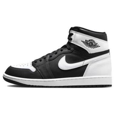 Air Jordan 1 High