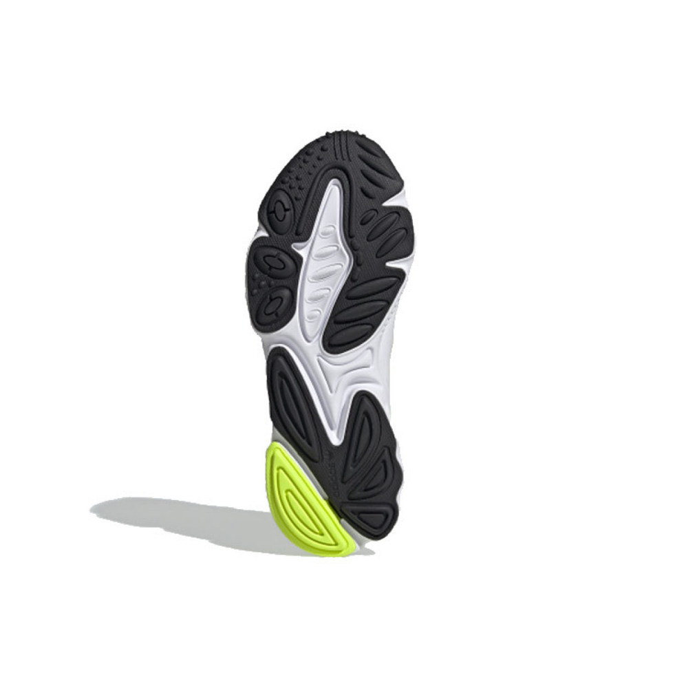Adidas originals Ozweego