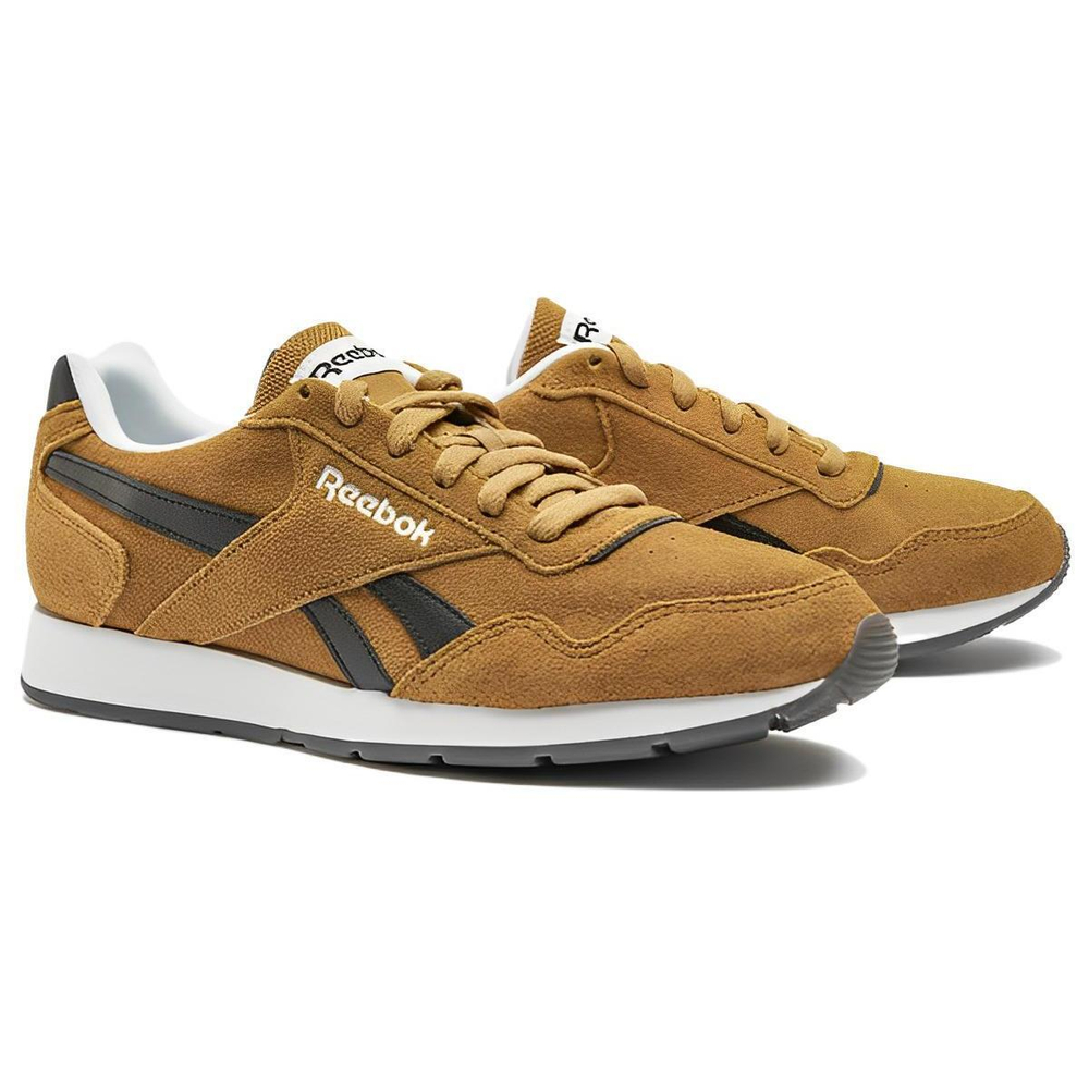 Reebok Royal Glide
