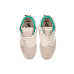 Vans Old Skool CAP LX