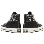Converse Chuck Taylor Hi 1970 Hiker