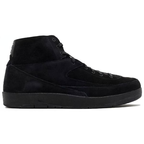 Jordan Air Jordan 2 Retro Decon