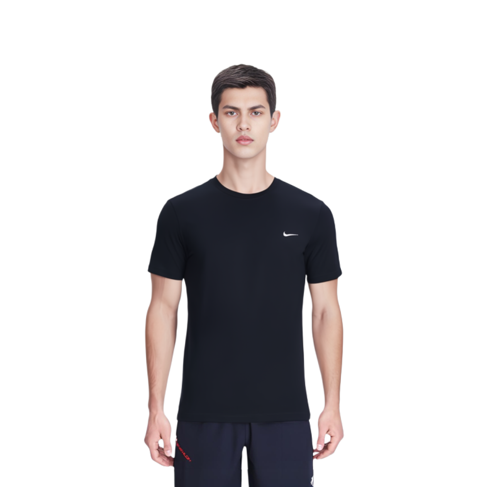 Nike Sportswear Logo T