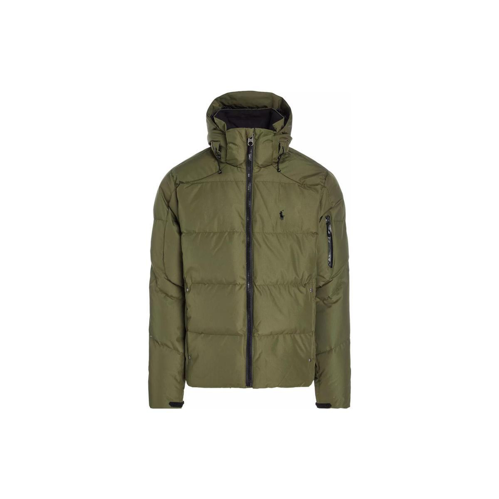 Polo Ralph Lauren SS23