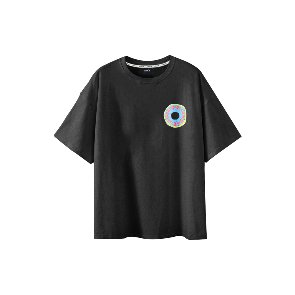 ICONS Lab T