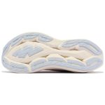 Asics Superblast / /