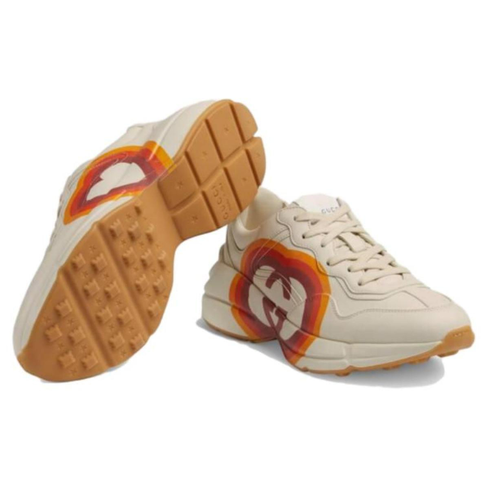 GUCCI Rhyton