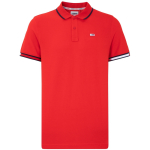 Tommy Hilfiger Polo