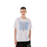 Jordan T