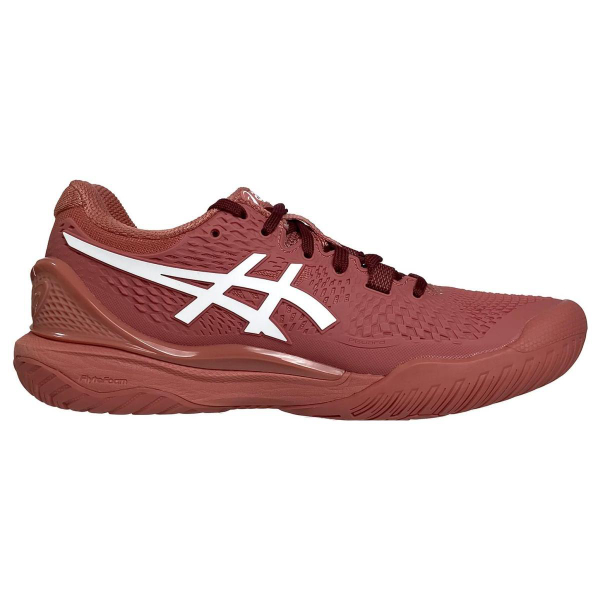 Asics Gel-Resolution 9
