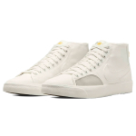 Nike SB Blazer Court Mid Premium