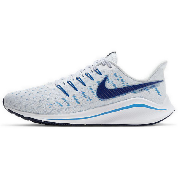 Nike Air Zoom Vomero 14