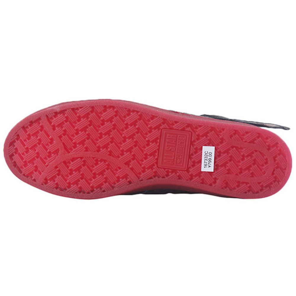 Converse Cons Pro Leather