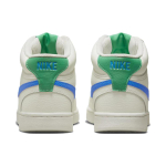 Nike Court Vision Mid