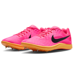 Nike Zoom Rival