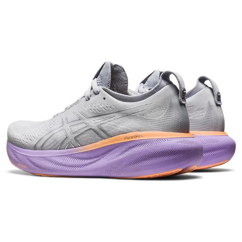 Asics GEL-Nimbus 25