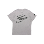 Nike AS M Nsw SS T