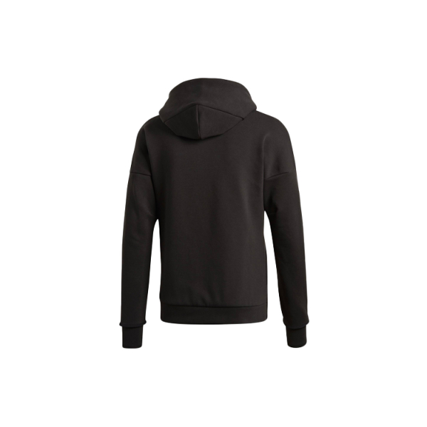 Adidas Zne Hoody 2