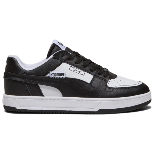 PUMA Caven
