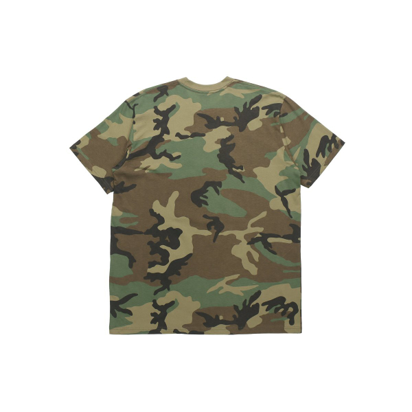 Supreme SS20 Week 1 Naomi Tee T