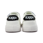KAPPA KIDS