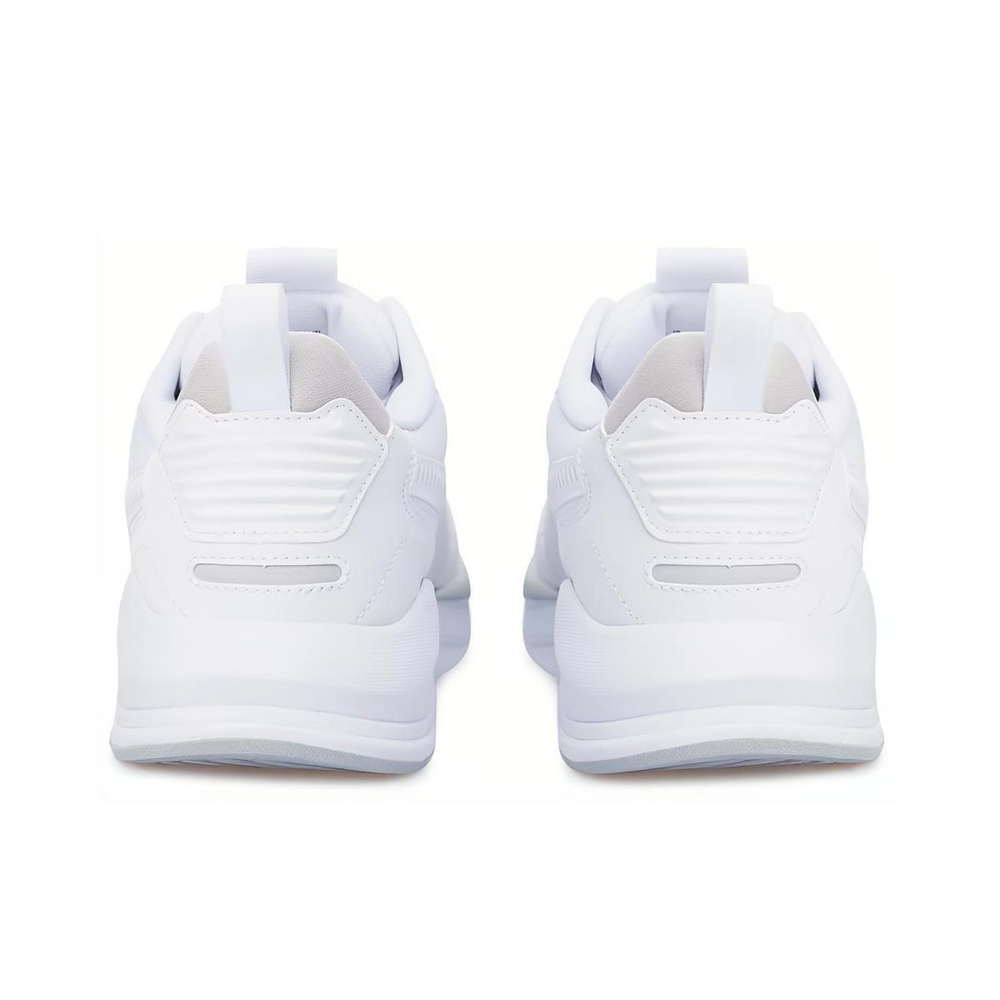 PUMA X-ray Lite Pro