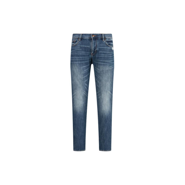 ARMANI EXCHANGE FW23