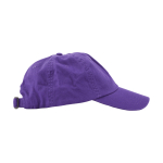 Polo Ralph Lauren Tie Purple