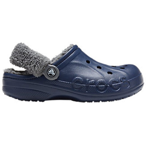 Crocs Classic clog EVA
