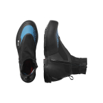 SALOMON Bamba 2