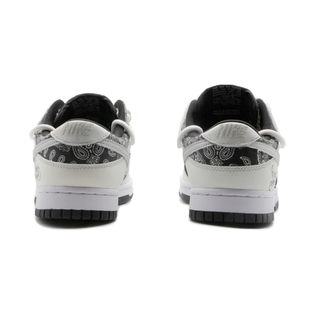 【 】【 】 Nike Dunk Low