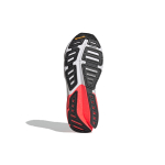 Adidas Adistar
