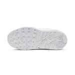 Nike Air Max Excee