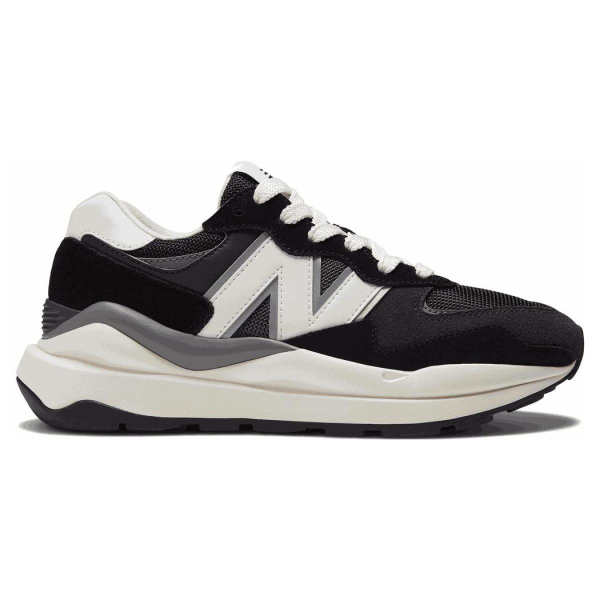 New Balance NB 5740
