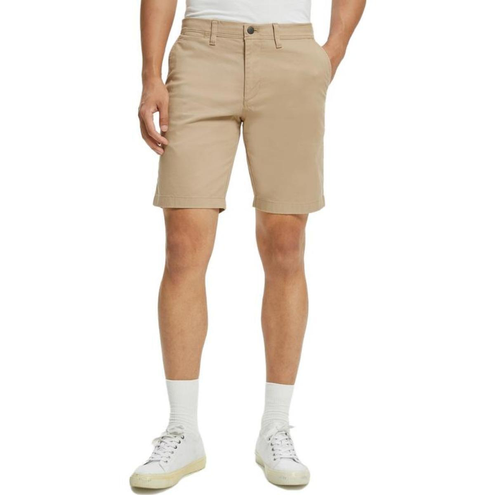 CK/Calvin Klein