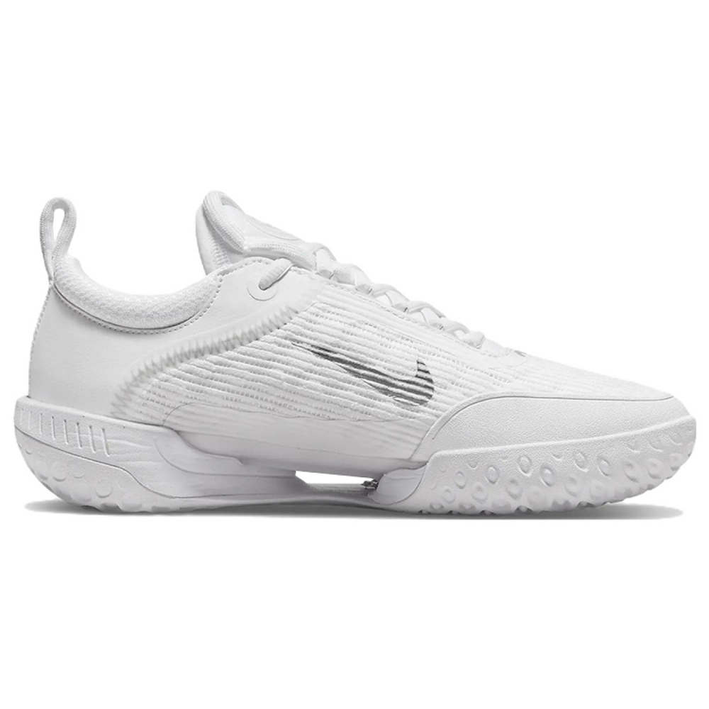 Nike Court Zoom NXT