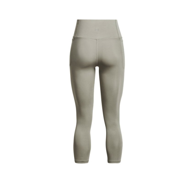 Under Armour Meridian
