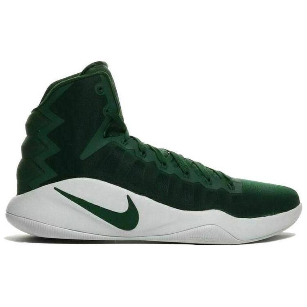 Nike Hyperdunk 2016 TB Promo
